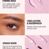 Sheglam Set Me Up Brow Gel
