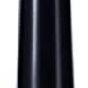 Rimmel London Exaggerate Waterproof Eye Definer, 001Aqua Sparkle, Black