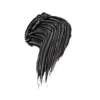 essence get big lashes volume boost waterproof mascara