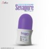 Whitening Roll-On Sevapure Antiperspirant Lavender Scent 60ml