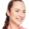 essence get big lashes volume boost waterproof mascara