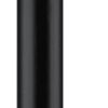 Lash PRINCESS volume mascara