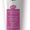 Twist & Go Volumizing Shampoo 250ML