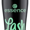 Essence Lash Princess False Lash Mascara- Green