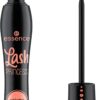 Lash PRINCESS volume mascara