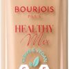 Bourjois Healthy Mix Clean & Vegan – 52W - Vanilla 30ml