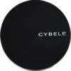 Cybele Smooth N`Wear Compact Powder