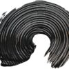 essence LASH LIKE A BOSS INSTANT VOLUME & LENGTH MASCARA ULTRA BLACK