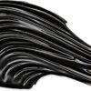 essence LASH LIKE A BOSS INSTANT LIFT & CURL MASCARA