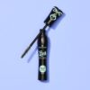 Essence Lash Princess False Lash Mascara- Green