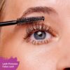 Essence Lash Princess False Lash Mascara- Green