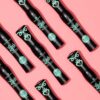 Essence Lash Princess False Lash Mascara- Green