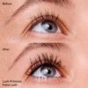 Essence Lash Princess False Lash Mascara- Green