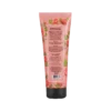 Bobana Body Lotion with Wild Roses