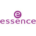 Essence Logo