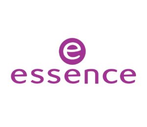 Essence Logo