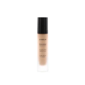 Cybele outwear long lasting foundation - 30 ml