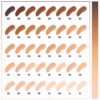 Maybelline Fit Me Matte & Poreless Foundation