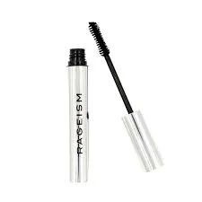 Cybele hot lash mascara dark black 01 - 12ml