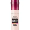 Maybelline Instant Age Rewind Eraser Dark Circles Concealer