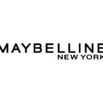 Maybelline