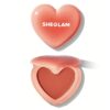 SHEGLAM Playing Cupid Cream Blush