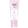Twist & Go Whipped Cream Leave-In 250Gm