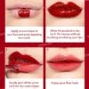Peel Talk Lip Tint-Samesies