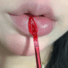 Peel Talk Lip Tint-Tongue Twister