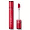 Peel Talk Lip Tint-Tongue Twister