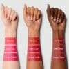 Peel Talk Lip Tint-Samesies