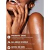 Sheglam Go Go Glow Highlighting Body Mist