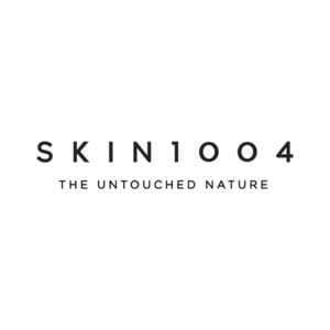 Skin 1004 Logo