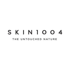 Skin 1004 Logo