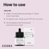 The Niacinamide 15 Serum