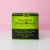 Macadamia Whisper Touch Hair Mask 500ml