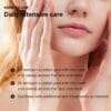 Pure Fit Cica Toner