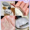 Sheglam Go Go Glow Highlighting Body Mist