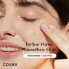 The Niacinamide 15 Serum