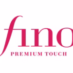 Fino Logo