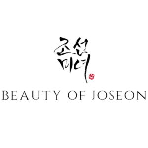 Beauty of Joseon logo