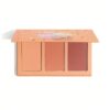 Sweet Cheeks Blush Trio-Private Cabana