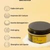 Advanced Snail 92 All in one Cream