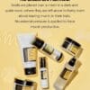 COSRX Advanced Snail 96 Mucin Power Essence