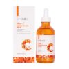 Dr. Rashel Vitamin C Nourishing & Repairing Body Oil