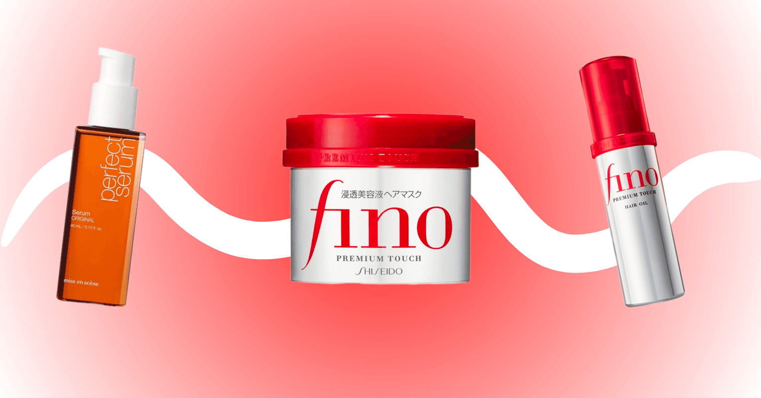Fino Banner
