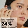The Niacinamide 15 Serum