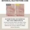 Centella Light Cleansing Oil 200ml