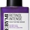 SOME BY MI Retinol Intense Reactivating Serum