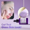 SOME BY MI Retinol Intense Reactivating Serum